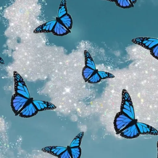 creator •°•blue-ozzy•°•'s avatar