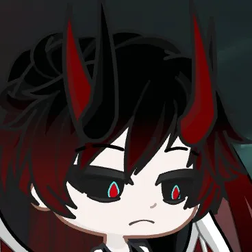 creator ★TheCursedSoul★'s avatar