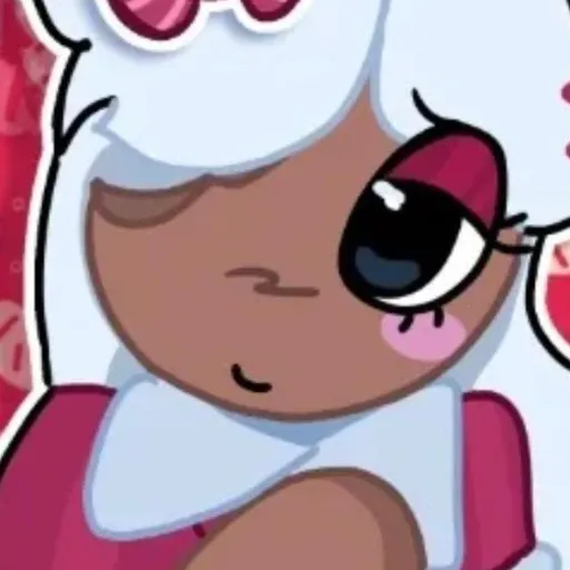 creator Lilyanna!'s avatar