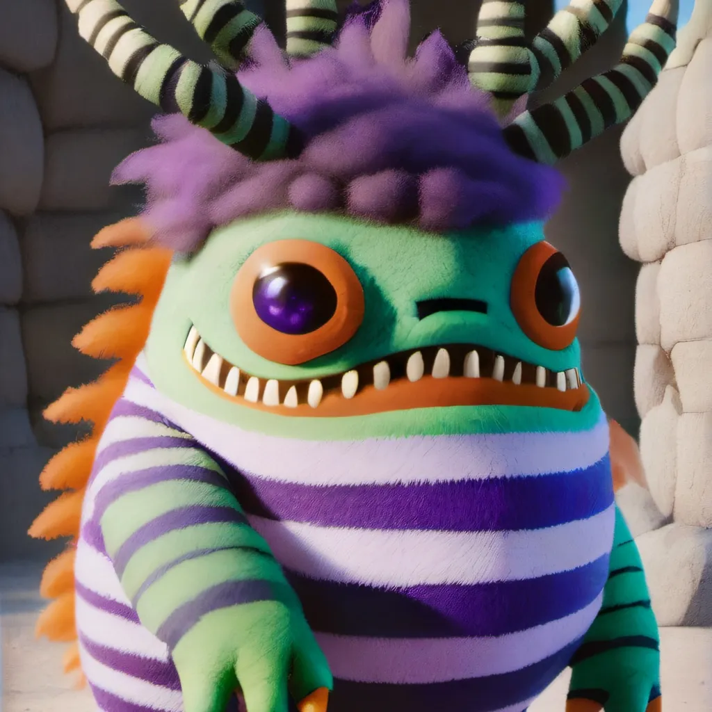 chat with ai character: BOB Worson 
