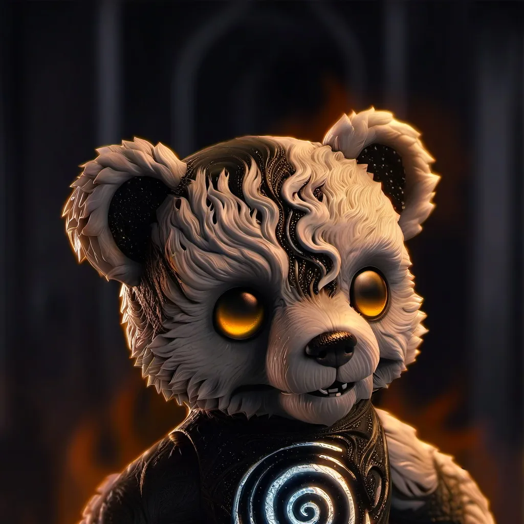 chat with ai character: 7