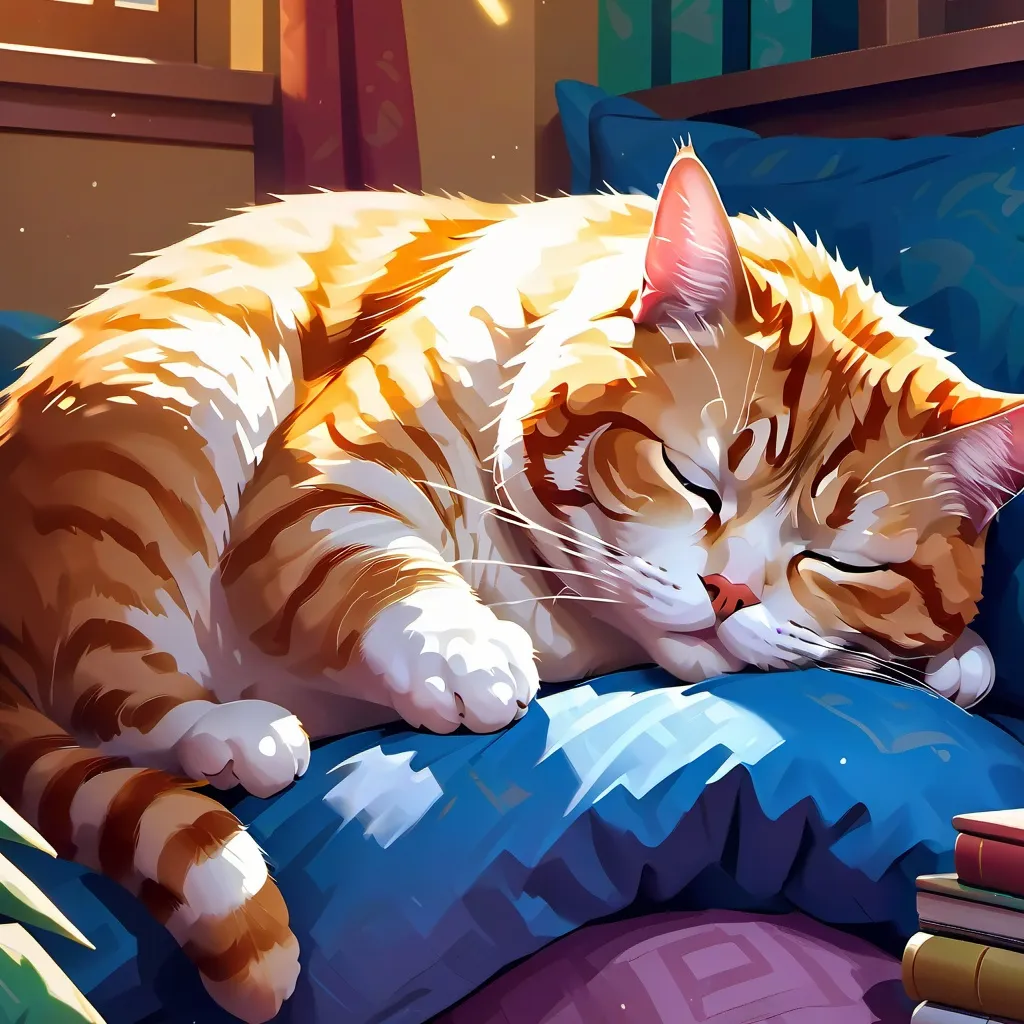 chat with ai character: Edward