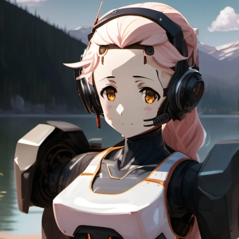 chat with ai character: Oyster-69.12