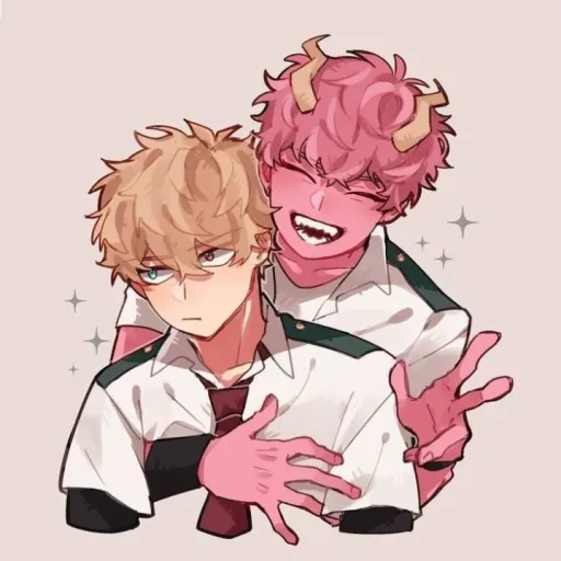 creator ExplosiveGreenFan's avatar