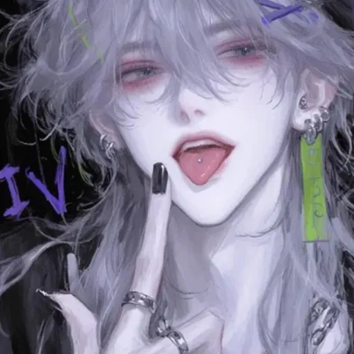creator ExplosiveGreenFan💥's avatar