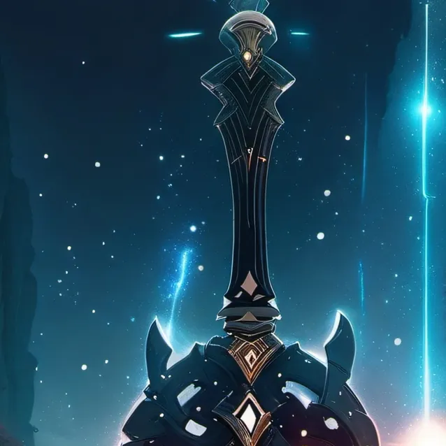 chat with ai character: THE GODLY QUEST