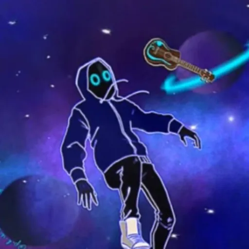 creator TREATMEBETTER's avatar