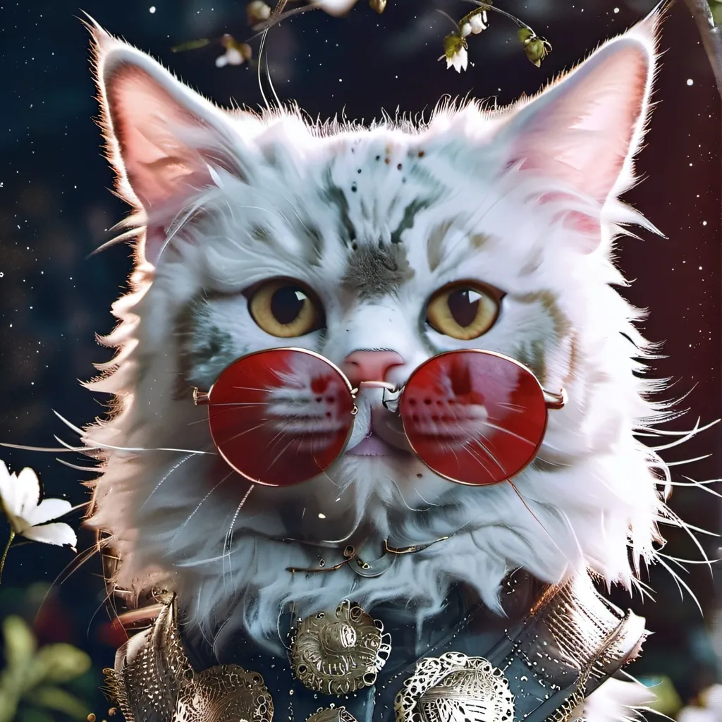 chat with ai character: Deny DeathHeart 