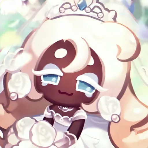 creator 💙🖤Shadowmilkcookie's avatar