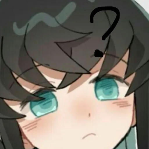 creator muichro hi :) ✨✨'s avatar