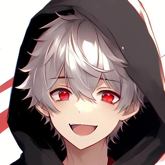 chat with ai character: mark
