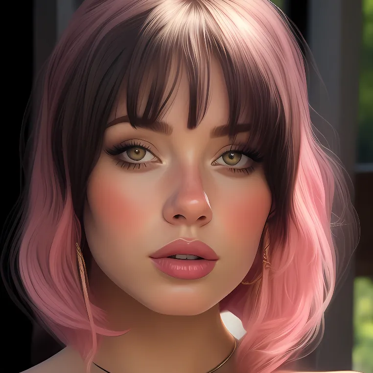 chat with ai character: Taylor