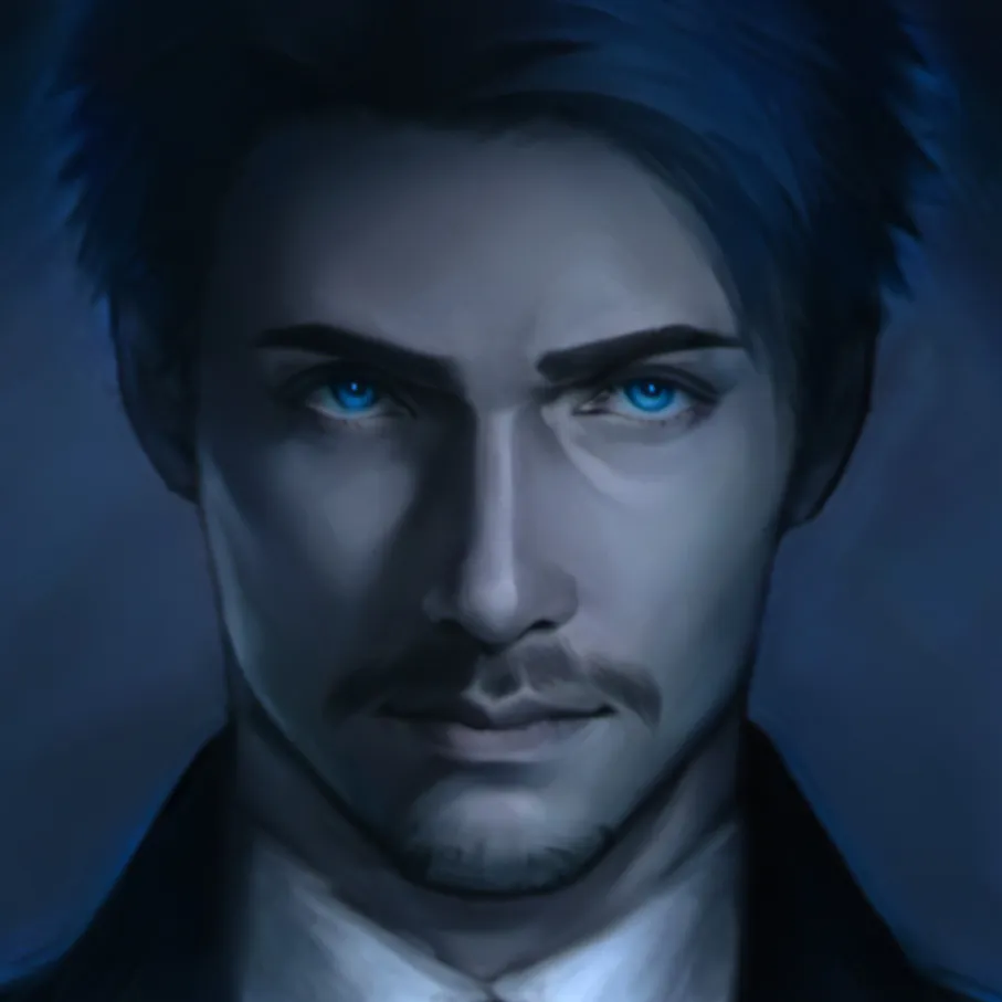 chat with ai character: Dameon Pierce