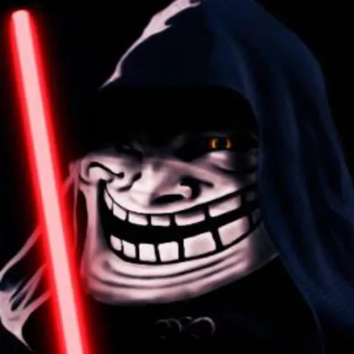creator leonewhotookurloot's avatar