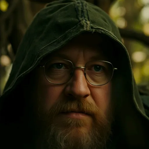 creator Snikks's avatar