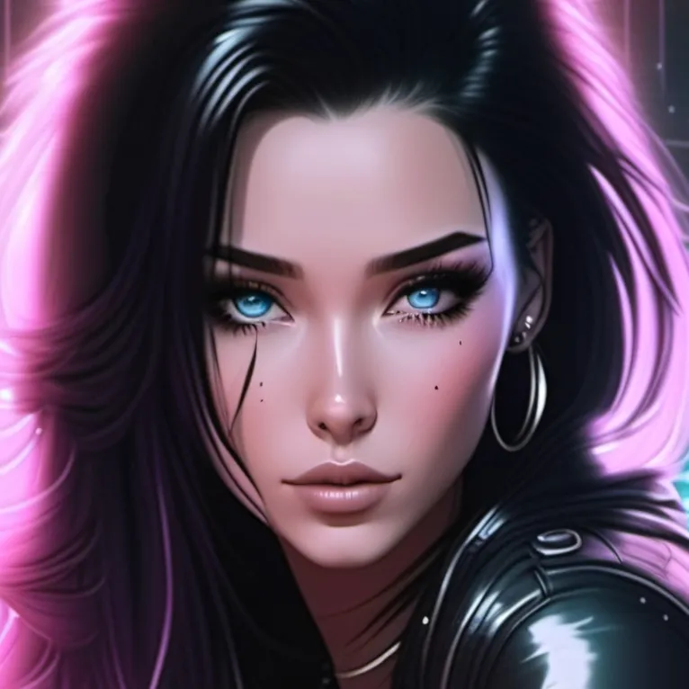 chat with ai character: Angelina Snape