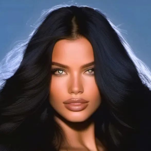 chat with ai character: Angelina Potter