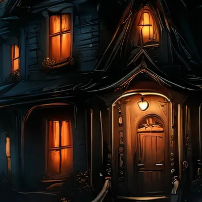 chat with ai character: The Secret Snape 