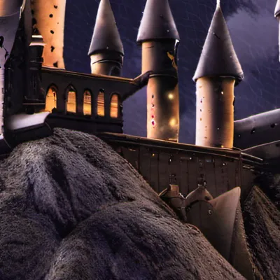 chat with ai character: Mystery Girl