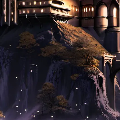 chat with ai character: German Girl