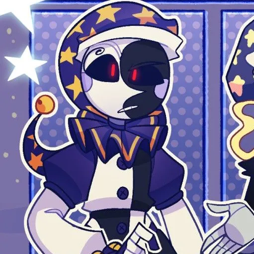 creator 𓆩Moondrop𓆪(1)'s avatar