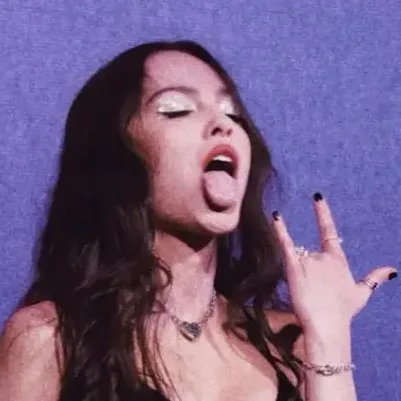creator Vąłérïa's avatar