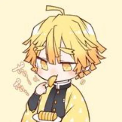 creator ~yuki~'s avatar