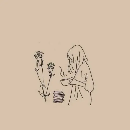 creator Sunflower2134's avatar