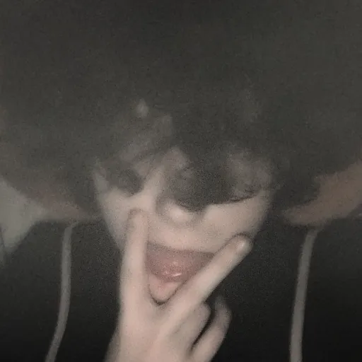 creator ⦻𝕆𝕟𝕪𝕩.⦻'s avatar
