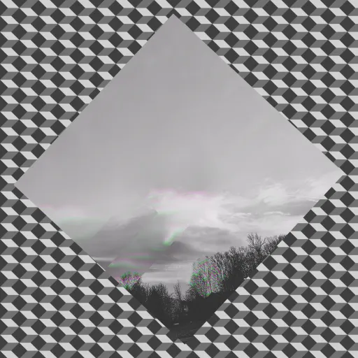 creator Ashthehorrorchild3's avatar
