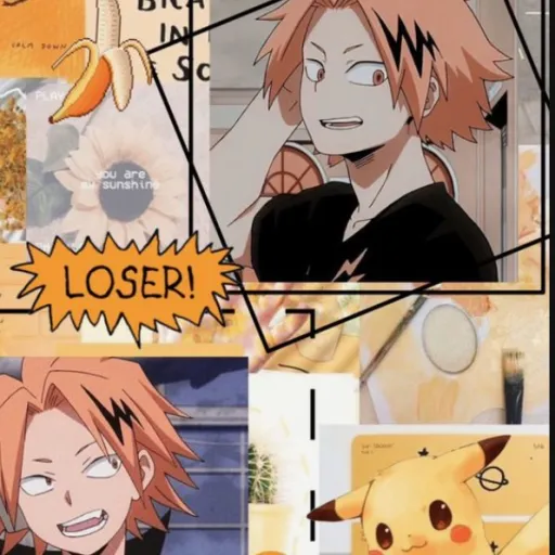creator Denki is dumb :3's avatar
