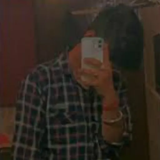 creator Marcuswashere's avatar