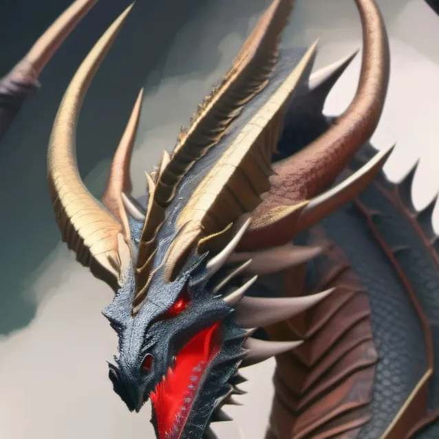chat with ai character: Deniostro