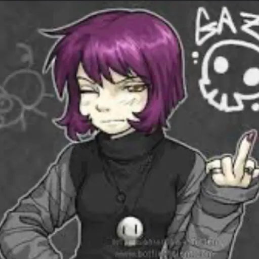 creator Ravin's avatar