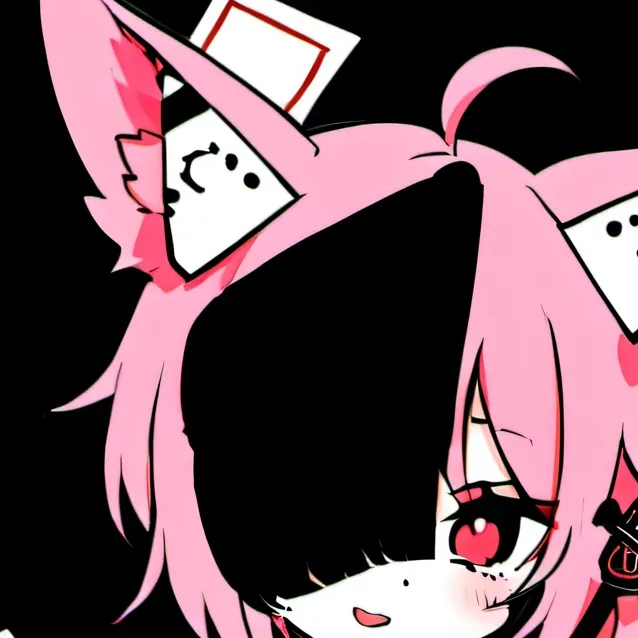 chat with ai character: Hazbin Hotel
