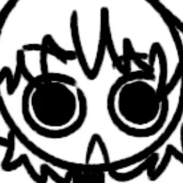 creator Dekinaiko's avatar