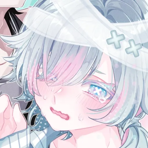 creator Dekinaiko's avatar