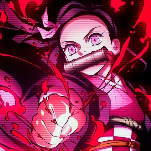 creator TinaNoNpc's avatar