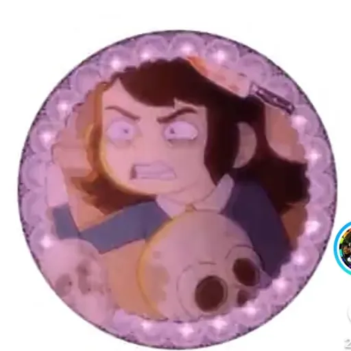 comment user avatar