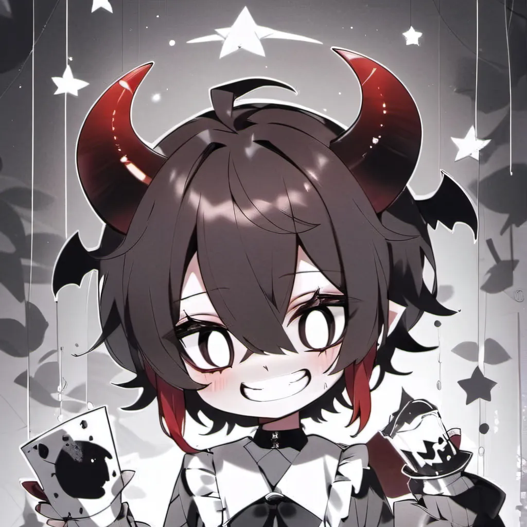 chat with ai character: Jessie