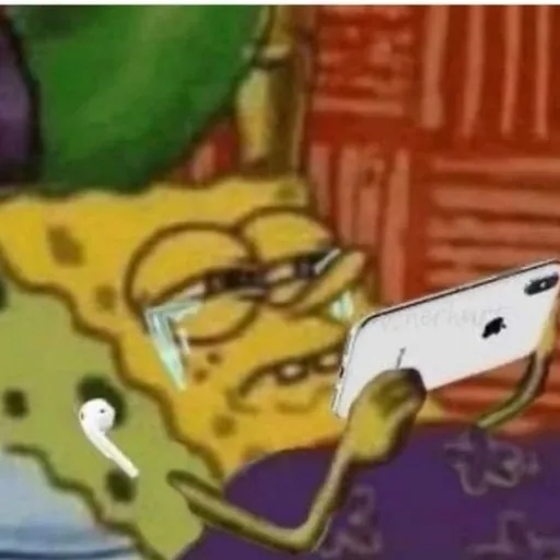 creator sp00ky's avatar