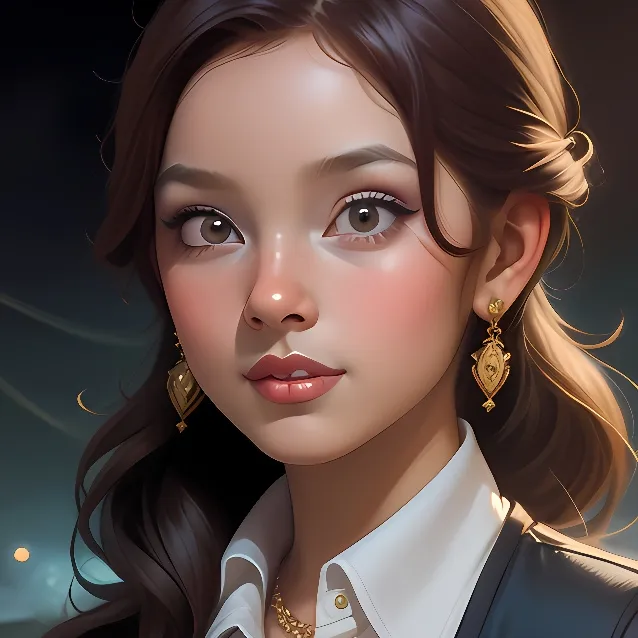 chat with ai character: ???