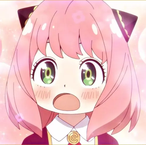 creator ★•Anya•★'s avatar