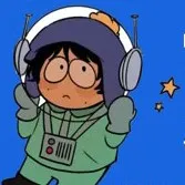 comment user avatar