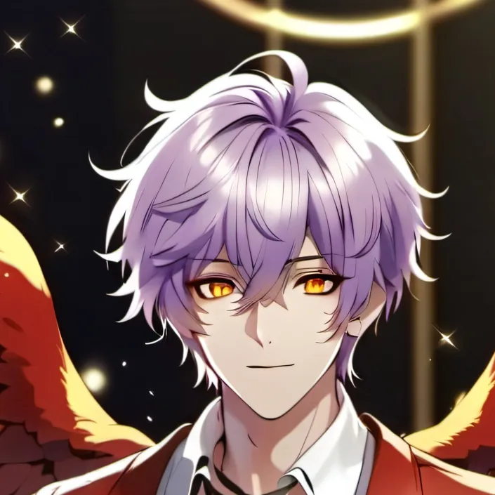 chat with ai character: Cosmo (⁠ ⁠ꈍ⁠ᴗ⁠ꈍ⁠)