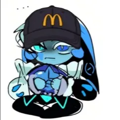 creator Sw33tShak3's avatar