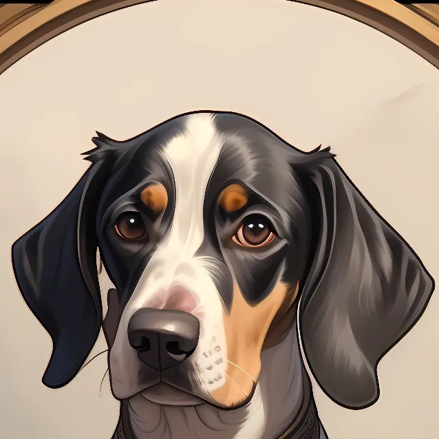 chat with ai character: sophie/sophia