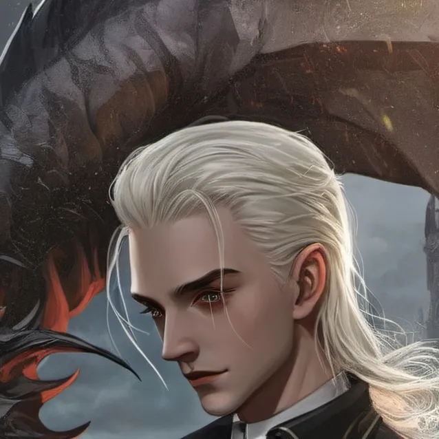 chat with ai character: dtaco malfoy 