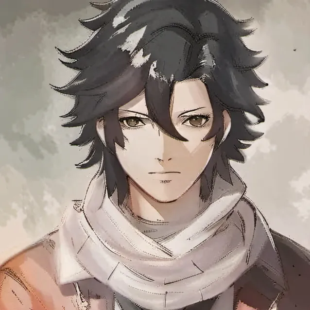 chat with ai character: aizawa 