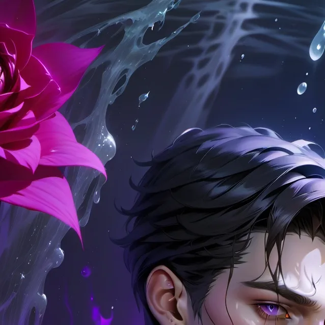 Chat with tom riddle - text or voice, Enjoy AI Chat Free & Safe